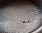Appam with Veg Stew recipe step 1 photo
