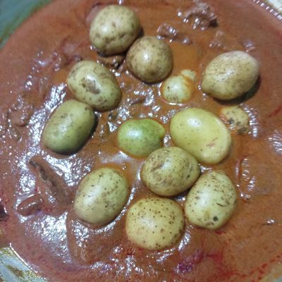Langkah 3