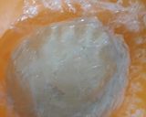 Foto del paso 2 de la receta: Pasta frola fácil