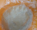Foto del paso 2 de la receta: Pasta frola fácil