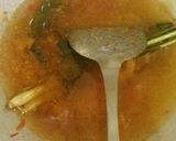 Foto langkah ke 2 dari resep Sayur Lodeh.