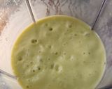Foto langkah ke 2 dari resep Jus Alpukat Creamy.