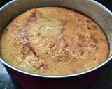 Foto del paso 5 de la receta: Torta Fácil y sencilla en Casa