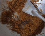 Foto langkah ke 1 dari resep MALBI daging khas Palembang.
