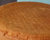 Foto del passaggio 2 della ricetta Torta dinosauro Rex🦕🦕🦕