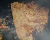 Foto del paso 6 de la receta: Costillas deshuesadas a la miel y naranja