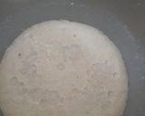 صورة لخطوة 1 من وصفة لي سوفلي بعجينة خفيفة 🤗