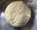 Foto del paso 3 de la receta: Pan de pita