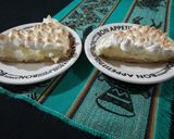 Foto del paso 4 de la receta: Tarta dulce con galletitas
