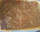 Foto del paso 1 de la receta: Torta Gallega