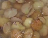 Foto langkah ke 1 dari resep Semur Jengkol.