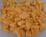 Foto del passaggio 1 della ricetta Lasagne alla zucca