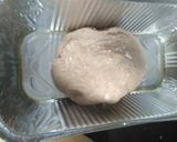 Foto del paso 4 de la receta: Pan de espelta