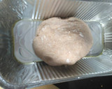 Foto del paso 4 de la receta: Pan de espelta