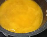 Cara Membuat Puding Labu Kuning 3