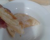 Foto del paso 4 de la receta: Torta fritas con manteca ♡