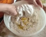 Foto del paso 5 de la receta: Pan Lactal (Sin Gluten)