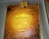 Foto langkah ke 4 dari resep Lapis legit susu.