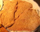 Foto del paso 2 de la receta: Almuerzo popurrí de martes 13+11