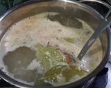 Foto langkah ke 3 dari resep Sayur Asem.