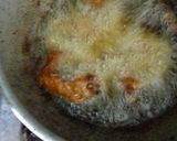 அரைச்சுவிட்ட மீன் வறுவல் (Araichu vitta meen varuval recipe in tamil) ரெசிபி ஸ்டேப் 3 புகைப்படம்