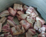 Foto del paso 3 de la receta: Locro