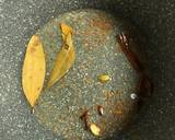 Egg Angara recipe step 3 photo