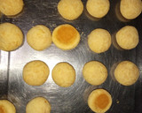 Foto del paso 5 de la receta: Chipacitos (una versión diferente)