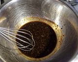 Foto del paso 12 de la receta: Solomillo al Horno