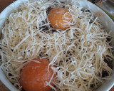 Foto del paso 3 de la receta: Huevos al plato