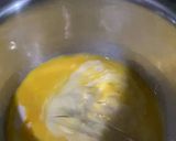 Foto langkah ke 2 dari resep Pancake Discard Sourdough.