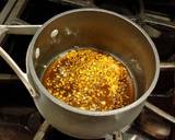 Asian Syle Hoisin Sauce recipe step 1 photo