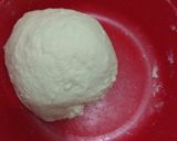 Foto langkah ke 3 dari resep Pizza murah meriah.