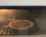 Foto del paso 14 de la receta: Crumble de manzana