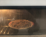 Foto del paso 14 de la receta: Crumble de manzana