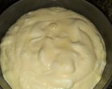 Foto del paso 5 de la receta: Coca de cuarto