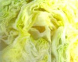 Foto del paso 2 de la receta: Panqueque de tortilla