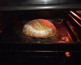 Foto del paso 5 de la receta: Pan con palta "caserito"