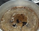 Foto del paso 3 de la receta: Budín casero