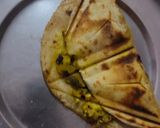A picture of step 7 of Tacos.