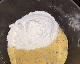 Foto del paso 1 de la receta: Nachos caseros con cheddar!!!
