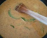 Foto langkah ke 3 dari resep Kare Ayam Jawa Timuran.