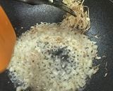 รูปขั้นตอนการทำที่ 2 ของ เป็ดไก่รวน (เหลือจากไหว้ตรุษจีน)