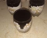 صورة لخطوة 1 من وصفة 🍮 تحلية الكؤوس 🍮