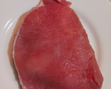 Foto del paso 2 de la receta: San jacobo