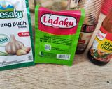 Foto langkah ke 1 dari resep SOP segar aneka bakso.