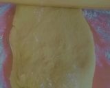 Foto del paso 11 de la receta: Roles de canela 🤤👊❤️