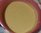 Foto del paso 3 de la receta: Pan de Maiz