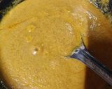 પનીર બટર મસાલા (Paneer Butter Masala Recipe In Gujarati) રેસીપી સ્ટેપ5ફોટો