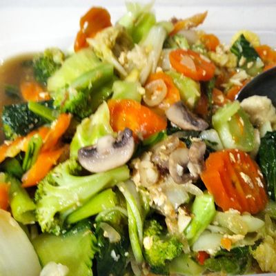 Langkah 5